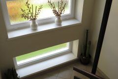 Rodinny-dom-v-obci-Svaty-Kriz