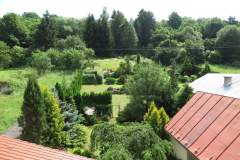 Rodinny-dom-v-obci-Svaty-Kriz1