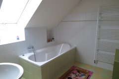 Rodinny-dom-v-obci-Svaty-Kriz11