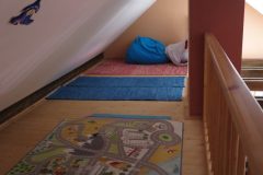 Rodinny-dom-v-obci-Svaty-Kriz12