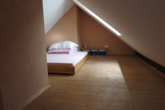 Rodinny-dom-v-obci-Svaty-Kriz13