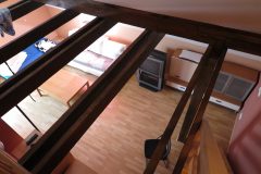 Rodinny-dom-v-obci-Svaty-Kriz14