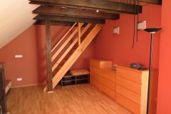 Rodinny-dom-v-obci-Svaty-Kriz15