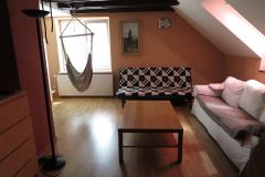 Rodinny-dom-v-obci-Svaty-Kriz16