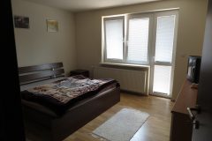 Rodinny-dom-v-obci-Svaty-Kriz17