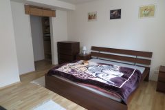 Rodinny-dom-v-obci-Svaty-Kriz18