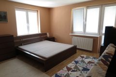 Rodinny-dom-v-obci-Svaty-Kriz19