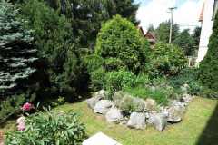 Rodinny-dom-v-obci-Svaty-Kriz2