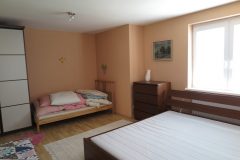 Rodinny-dom-v-obci-Svaty-Kriz20