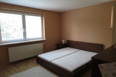 Rodinny-dom-v-obci-Svaty-Kriz21