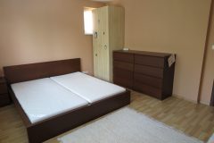 Rodinny-dom-v-obci-Svaty-Kriz22