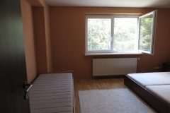 Rodinny-dom-v-obci-Svaty-Kriz23