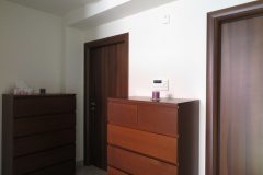 Rodinny-dom-v-obci-Svaty-Kriz24