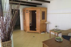 Rodinny-dom-v-obci-Svaty-Kriz25