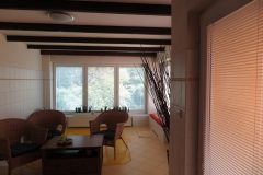 Rodinny-dom-v-obci-Svaty-Kriz26