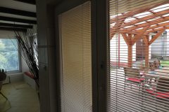 Rodinny-dom-v-obci-Svaty-Kriz27