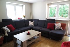 Rodinny-dom-v-obci-Svaty-Kriz28