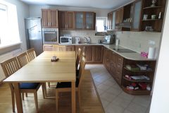 Rodinny-dom-v-obci-Svaty-Kriz29