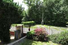 Rodinny-dom-v-obci-Svaty-Kriz3