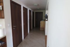 Rodinny-dom-v-obci-Svaty-Kriz30