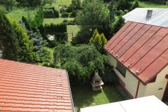 Rodinny-dom-v-obci-Svaty-Kriz4