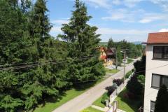 Rodinny-dom-v-obci-Svaty-Kriz5