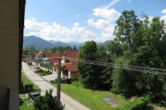 Rodinny-dom-v-obci-Svaty-Kriz6