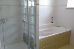 Rodinny-dom-v-obci-Svaty-Kriz7