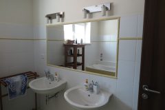 Rodinny-dom-v-obci-Svaty-Kriz8