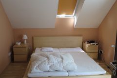 Rodinny-dom-v-obci-Svaty-Kriz9